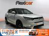 Ssangyong Tivoli D16t 115cv