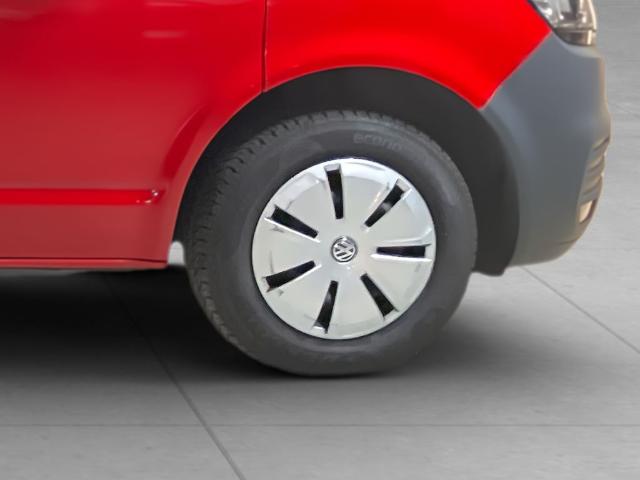 Volkswagen Caravelle Origin Batalla Corta 2.0 TDI BMT 110 kW (150 CV)
