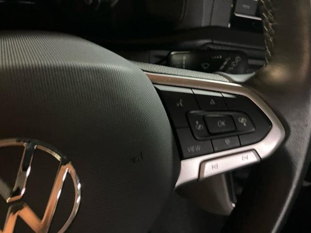 Volkswagen Caravelle Origin Batalla Corta 2.0 TDI BMT 110 kW (150 CV)