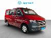 Volkswagen Caravelle Origin Batalla Corta 2.0 TDI BMT 110 kW (150 CV)
