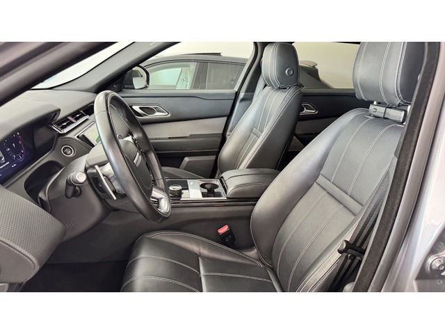 Land Rover Range Rover Velar D240 R-Dynamic SE 4WD Auto 177 kW (240 CV)