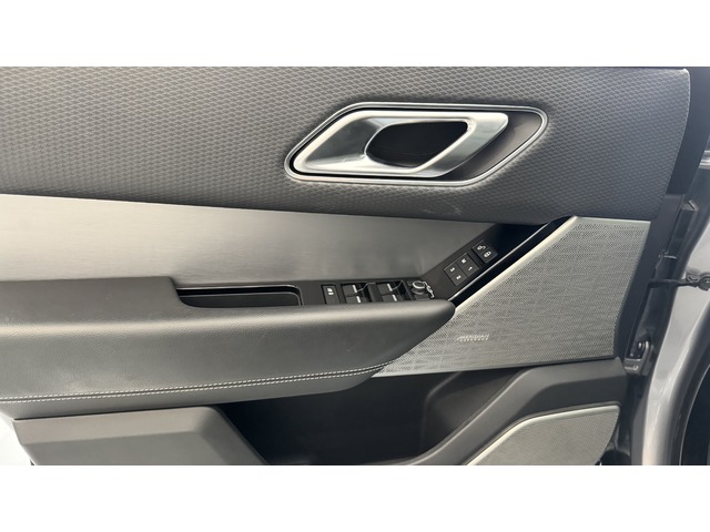 Land Rover Range Rover Velar D240 R-Dynamic SE 4WD Auto 177 kW (240 CV)