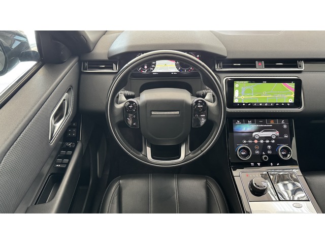 Land Rover Range Rover Velar D240 R-Dynamic SE 4WD Auto 177 kW (240 CV)