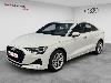 vehículo ocasión audi selection