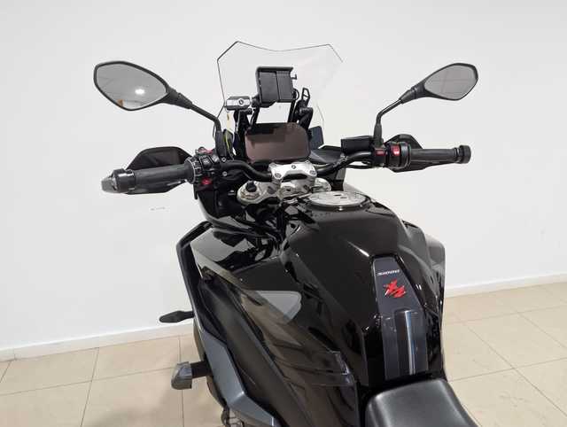 BMW Motorrad S 1000 XR  de ocasión 
