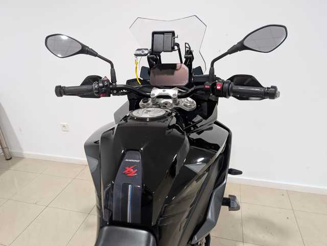 BMW Motorrad S 1000 XR  de ocasión 