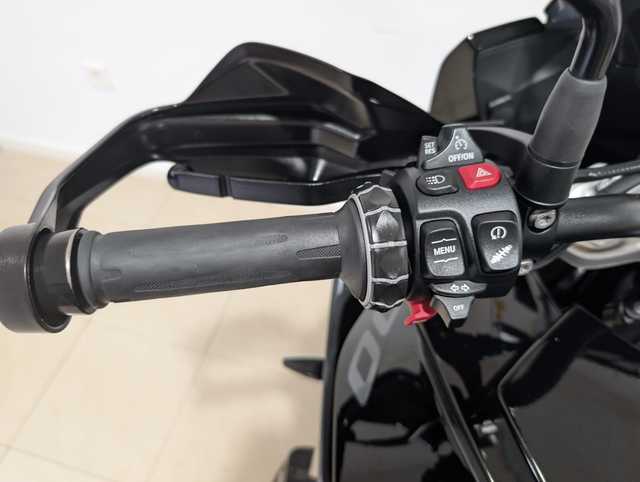 BMW Motorrad S 1000 XR  de ocasión 