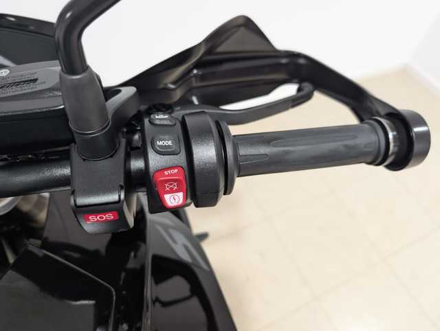 BMW Motorrad S 1000 XR  de ocasión 