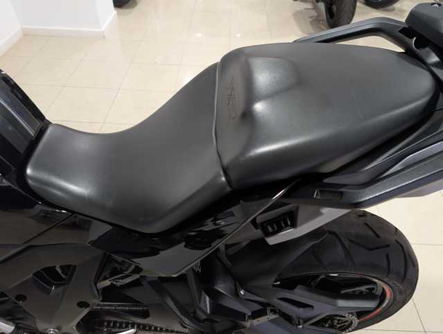 BMW Motorrad S 1000 XR  de ocasión 