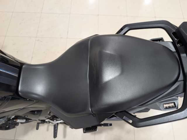 BMW Motorrad S 1000 XR  de ocasión 