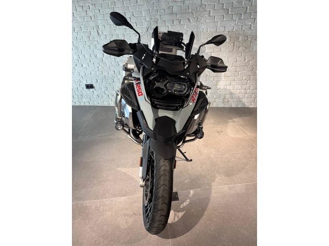 BMW Motorrad R 1250 GS Adventure  de ocasión 