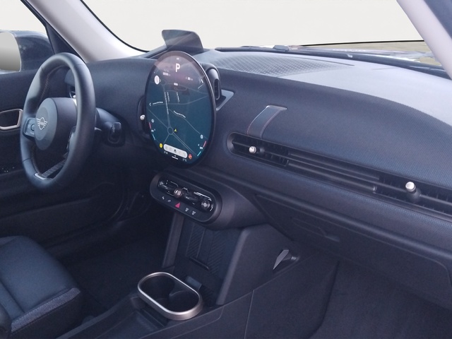 fotoG 7 del MINI MINI 5 Puertas Cooper C 115 kW (156 CV) 156cv Gasolina del 2024 en Alicante