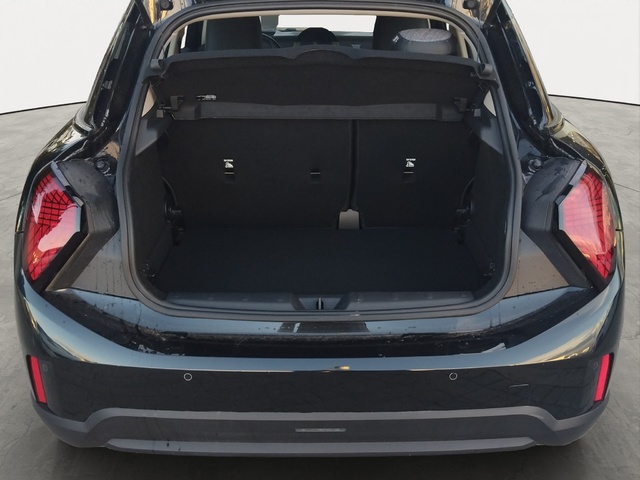 fotoG 10 del MINI MINI 5 Puertas Cooper C 115 kW (156 CV) 156cv Gasolina del 2024 en Alicante