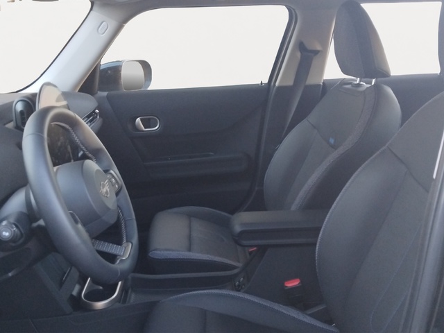 fotoG 16 del MINI MINI 5 Puertas Cooper C 115 kW (156 CV) 156cv Gasolina del 2024 en Alicante