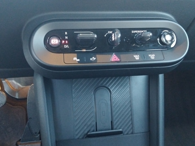 fotoG 19 del MINI MINI 5 Puertas Cooper C 115 kW (156 CV) 156cv Gasolina del 2024 en Alicante