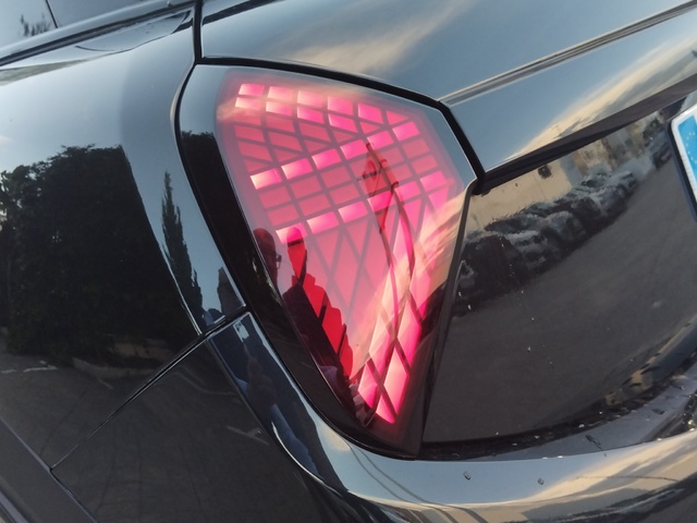 fotoG 24 del MINI MINI 5 Puertas Cooper C 115 kW (156 CV) 156cv Gasolina del 2024 en Alicante