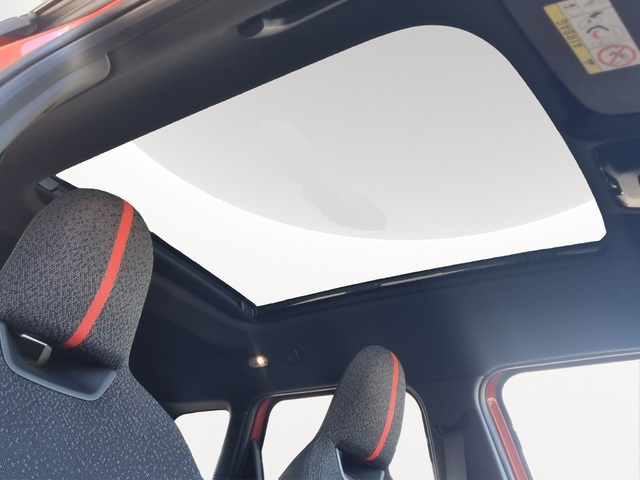 fotoG 19 del MINI MINI Aceman SE 160 kW (218 CV) 218cv Eléctrico del 2024 en Alicante