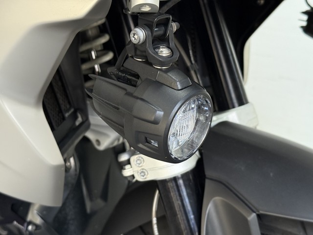 BMW Motorrad R 1250 GS  de ocasión 
