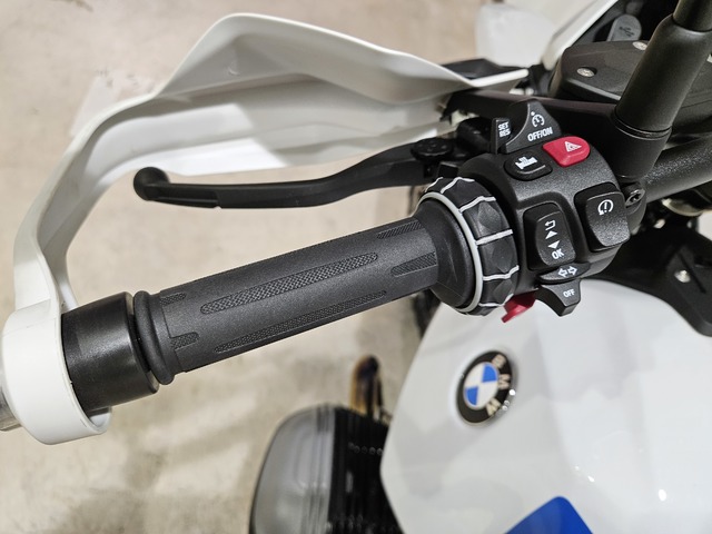 BMW Motorrad R 12 GS  de ocasión 