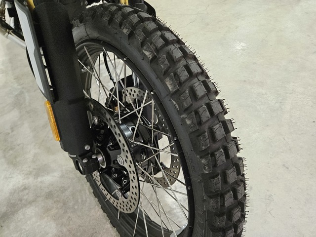 BMW Motorrad R 12 GS  de ocasión 