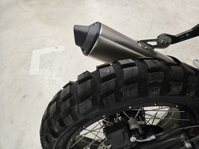 BMW Motorrad R 12 GS  de ocasión 