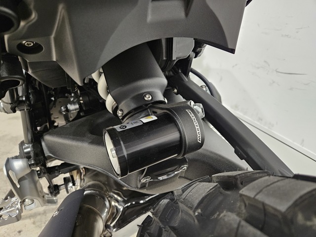 BMW Motorrad R 12 GS  de ocasión 