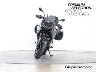 ofertas BMW Motorrad F 900 XR segunda mano