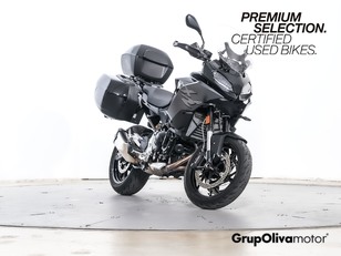 motos segunda mano BMW Motorrad