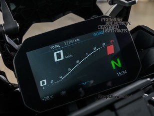motos segunda mano BMW Motorrad
