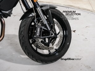 ofertas BMW Motorrad F 900 XR segunda mano