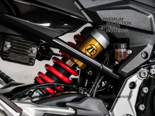 motos segunda mano BMW Motorrad