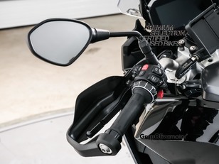 ofertas BMW Motorrad F 900 XR segunda mano