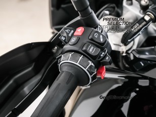 motos segunda mano BMW Motorrad