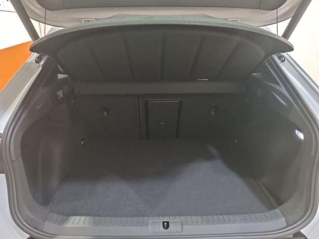 CUPRA Formentor 1.5 TSI e-Hybrid DSG 150 kW (204 CV)