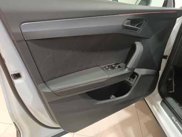 CUPRA Formentor 1.5 TSI e-Hybrid DSG 150 kW (204 CV)