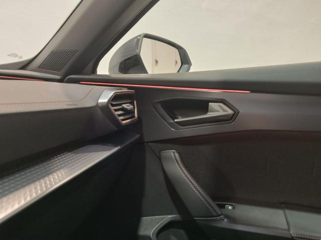 CUPRA Formentor 1.5 TSI e-Hybrid DSG 150 kW (204 CV)