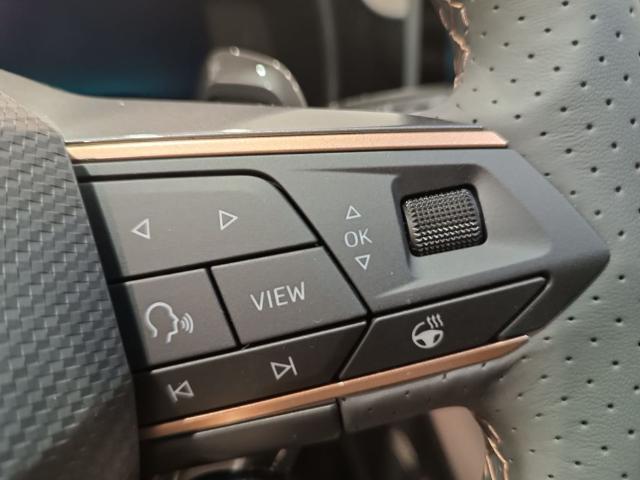 CUPRA Formentor 1.5 TSI e-Hybrid DSG 150 kW (204 CV)