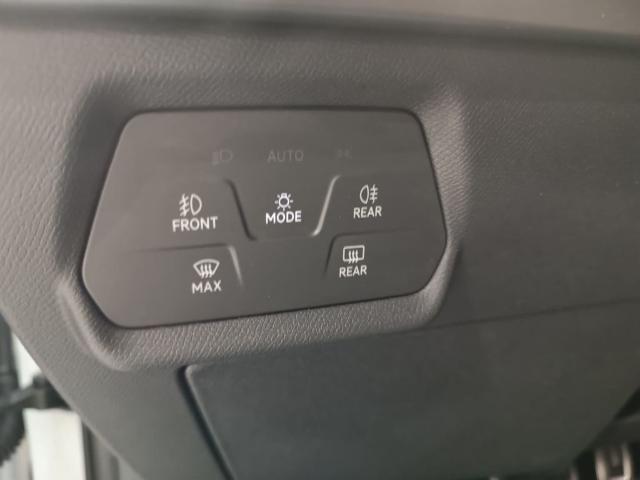CUPRA Formentor 1.5 TSI e-Hybrid DSG 150 kW (204 CV)