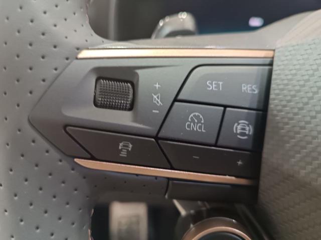 CUPRA Formentor 1.5 TSI e-Hybrid DSG 150 kW (204 CV)