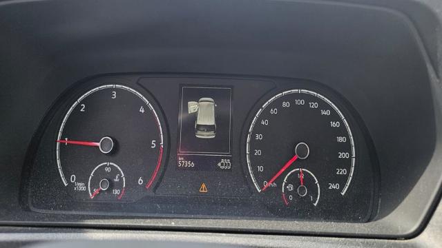 Volkswagen Caddy Kombi 2.0 TDI 75 kW (102 CV)