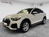 vehículo ocasión audi selection