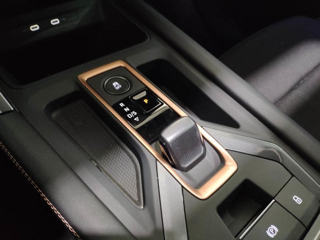 CUPRA Formentor 1.5 TSI e-Hybrid DSG 150 kW (204 CV)