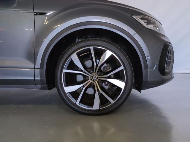 Volkswagen T-Roc R-Line 1.5 TSI 110 kW (150 CV) DSG