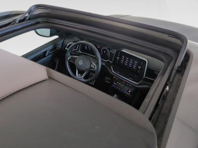 Volkswagen T-Roc R-Line 1.5 TSI 110 kW (150 CV) DSG