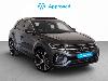 Volkswagen T-Roc R-Line 1.5 TSI 110 kW (150 CV) DSG