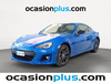Subaru Brz 2.0 200cv