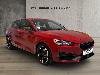 CUPRA León 1.5 eTSI DSG 110 kW (150 CV)