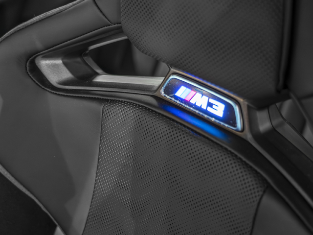 BMW M M3 Berlina Competition color Azul. Año 2025. 375KW(510CV). Gasolina. En concesionario Caetano Cuzco Raimundo Fernandez Villaverde, 45 de Madrid