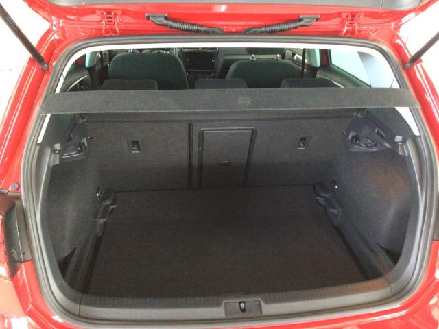 Volkswagen Golf Ready2Go 1.0 TSI 85 kW (115 CV)