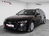 Audi A4 Avant Advanced 35 TFSI 110 kW (150 CV) S tronic